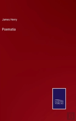 Bertrand.pt - Poematia