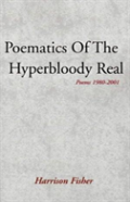 Poematics Of The Hyperbloody Real