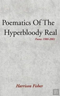 Bertrand.pt - Poematics Of The Hyperbloody Real