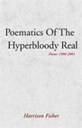 Poematics Of The Hyperbloody Real