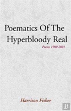 Bertrand.pt - Poematics Of The Hyperbloody Real