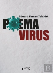 Poemavirus
