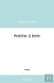 Poème À Terre