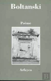 Poeme Boltanski