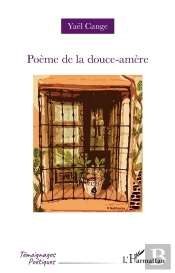 Poème De La Douce-Amère