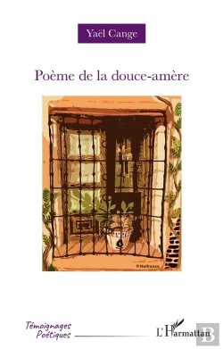 Bertrand.pt - Poème De La Douce-Amère