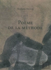 Poème De La Méthode