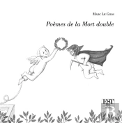 Poeme De La Mort Double