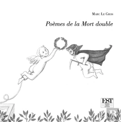 Bertrand.pt - Poeme De La Mort Double