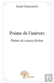 Poeme De L'Univers