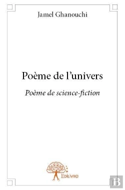 Bertrand.pt - Poeme De L'Univers