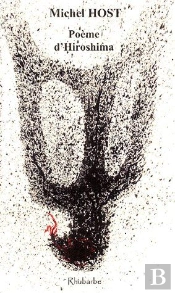 Poeme D'Hiroshima