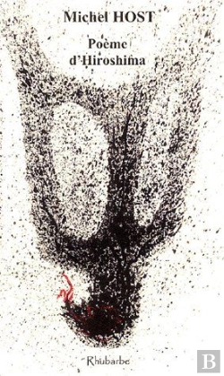 Bertrand.pt - Poeme D'Hiroshima