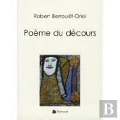 Poème Du Décours