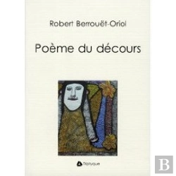 Bertrand.pt - Poème Du Décours