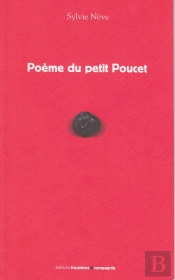 Poème Du Petit Poucet