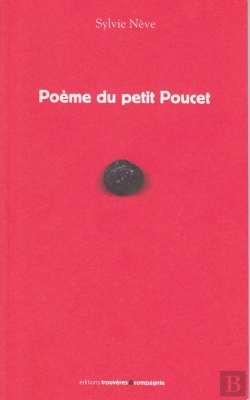 Bertrand.pt - Poème Du Petit Poucet