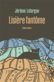 Poeme Fantome