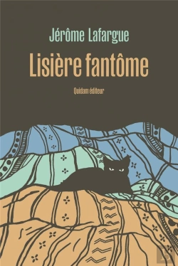 Bertrand.pt - Poeme Fantome