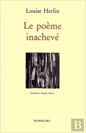 Poeme Inacheve