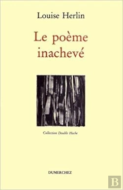 Bertrand.pt - Poeme Inacheve