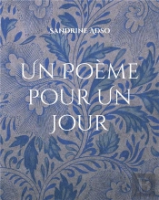 Poeme Pour Jour