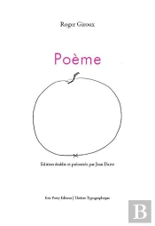 Poème