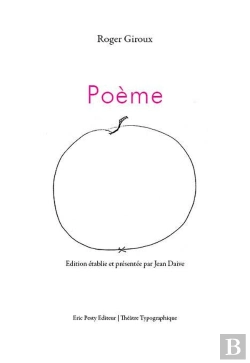 Bertrand.pt - Poème