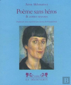 Bertrand.pt - Poeme Sans Heros