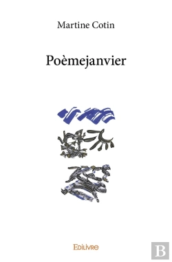 Bertrand.pt - Poèmejanvier