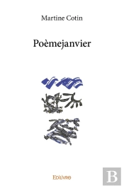 Poèmejanvier