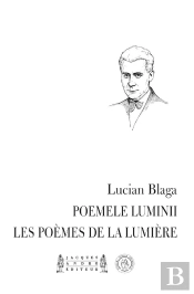 Poemele Luminii : Les Poèmes De La Lumière