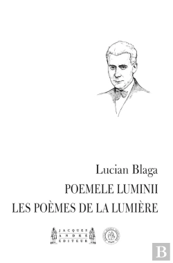 Bertrand.pt - Poemele Luminii : Les Poèmes De La Lumière