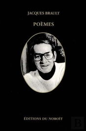 Poemes 1 Et Poemes 2