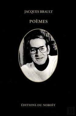 Bertrand.pt - Poemes 1 Et Poemes 2