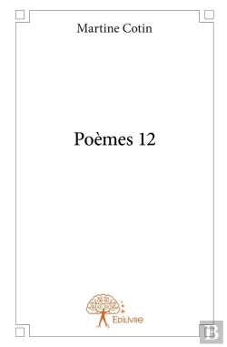 Bertrand.pt - Poèmes 12