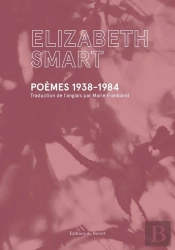 Poèmes 1938-1984