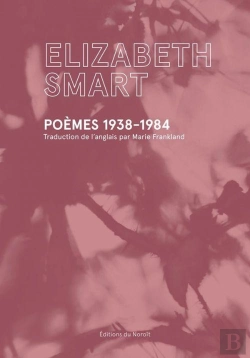 Bertrand.pt - Poèmes 1938-1984