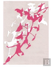 Poemes (1962.1968.1972)