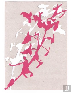 Bertrand.pt - Poemes (1962.1968.1972)