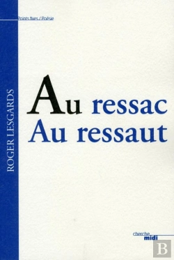 Bertrand.pt - Poemes 2001-2013