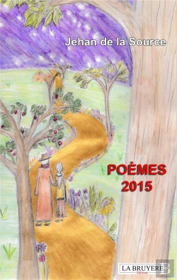 Bertrand.pt - Poèmes 2015