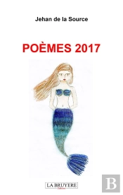 Poèmes 2017