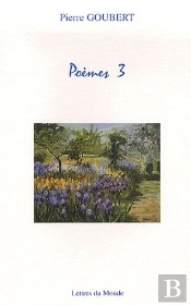 Poemes 3