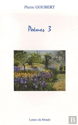 Bertrand.pt - Poemes 3