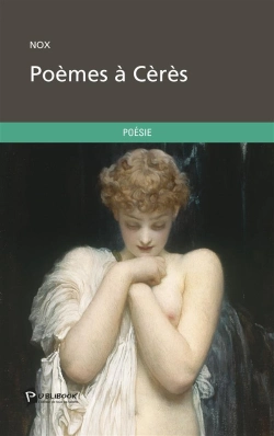 Bertrand.pt - Poemes A Ceres
