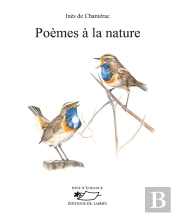 Poèmes À La Nature