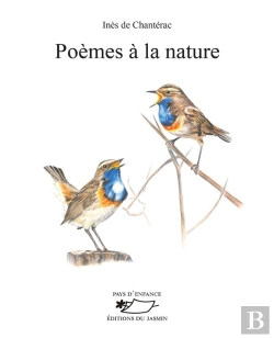 Bertrand.pt - Poèmes À La Nature