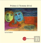 Poemes A L'Homme Divise