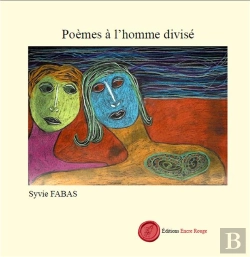Bertrand.pt - Poemes A L'Homme Divise